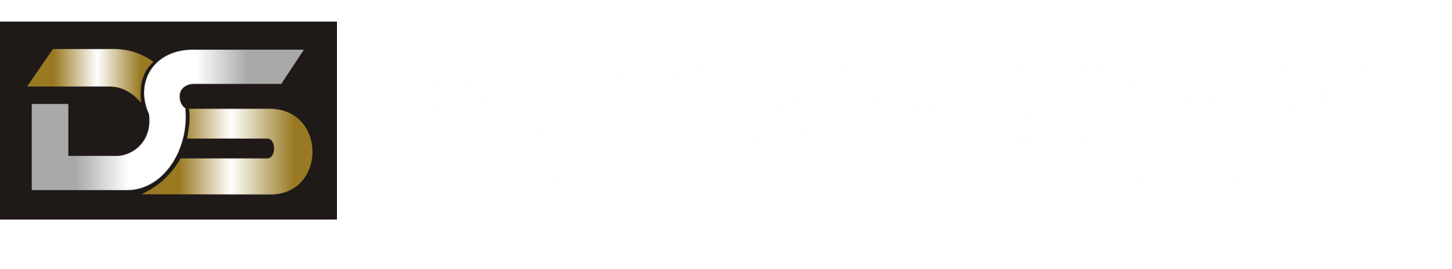 (주)다산종합건설