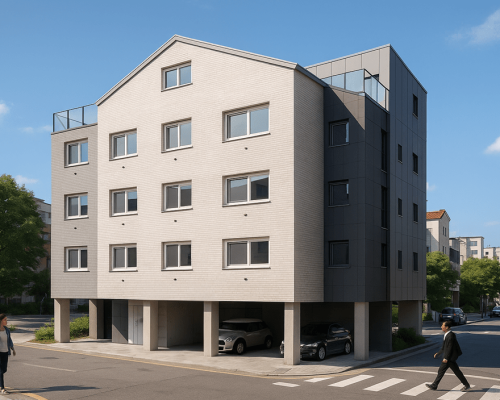 모산13-2 조감도 수정본